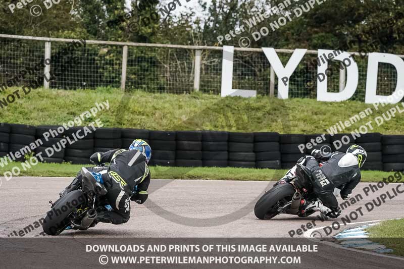 enduro digital images;event digital images;eventdigitalimages;lydden hill;lydden no limits trackday;lydden photographs;lydden trackday photographs;no limits trackdays;peter wileman photography;racing digital images;trackday digital images;trackday photos